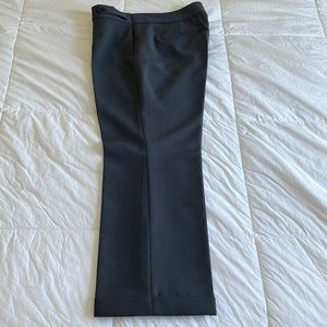 Banana Republic Factory dress pants